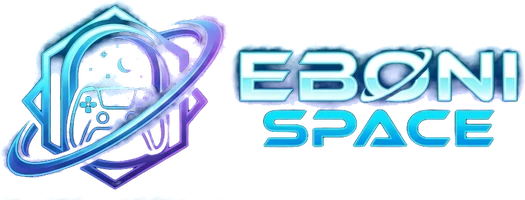 Eboni Space